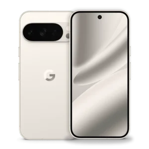 Google Pixel 10 pro