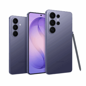 Samsung S26